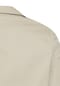 camel active Elastisches Sakko mit Sicherheitstasche Bild 10