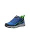 VADO Outdoorschuh SKY TRAIL MID Bild 1