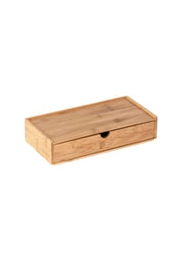 was kostet eine bananenpflanze Bananenpflanze XL | 70 cm | Online kaufen