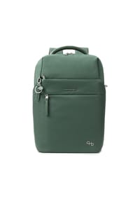 Hedgren Furo - Furo Daypack 42 cm Laptopfach - duck green
