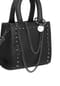 Buffalo Boxy08 Henkeltasche Boxy08 mit abnehmbarem Schultergurt Bild 10
