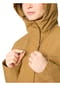 VAUDE Jacken Women's Rosemoor Padded Jacket II Bild 12