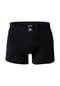 ceceba® Pants, 3er-Pack, Baumwoll-Stretch, für Herren Bild 2
