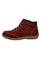 JOSEF SEIBEL Damen Stiefelette Neele 01, rot Bild 16
