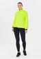 ENDURANCE Jacke Cully V2 mit wasserabweisender Eigenschaft Bild 9