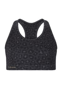 ENDURANCE - Sport-BH Borary mit stylischem Print - Print 3180