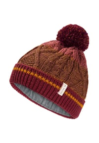 VAUDE - Accessories Kids Cornua Beanie III - carmine