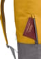 VAUDE CITYGO Tagesrucksack, Reißverschluss, gepolstert Bild 11