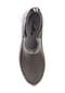 MOLS® Gummistiefel Haugland mit hochwertigem Naturkautschuk Bild 5
