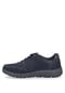 JOSEF SEIBEL Herren Sneaker Giuseppe 12, indigo-kombi Bild 9
