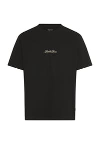 ORIGINALS by JACK & JONES - T-Shirt Cassis, Baumwolle, für Herren - 177319 PEACH MELBA