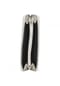 LACOSTE Daily Lifestyle - Geldbörse 12cc 19 cm Bild 7