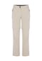 moorhead Zipp-Off-Hose "Fiona", Straight Fit, Reißverschlusstaschen, für Damen Bild 1