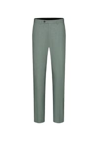 DIGEL - Hose - Grün