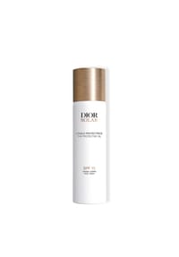 DIOR SOLAR - L'HUILE PROTECTRICE VISAGE ET CORPS SPF 15 - 