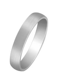 Adelia's - Herren Ring aus 925 Silber - silber
