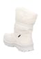 WESTLAND Winterboots, Reißverschluss, Schnellschnürsystem, für Damen Bild 13