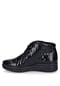 JOSEF SEIBEL Damen Halbschuh Calais 88, schwarz Bild 9
