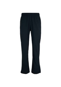 JOY sportswear - Hose NIELS - black