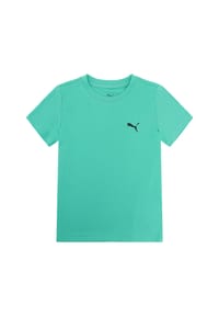 PUMA® - Funktionsshirt, feuchtigkeitsregulierend, für Kinder - 40  VIBRANT GR.