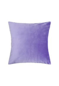 pad® Kissenhülle - SMOOTH - VIOLET