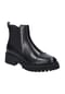 Seibel Chelsea Boots "Sallina 06", Blockabsatz, Zuglasche, für Damen Bild 14