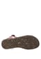 JOSEF SEIBEL Damen Sandale Fabricia 01, pink Bild 12