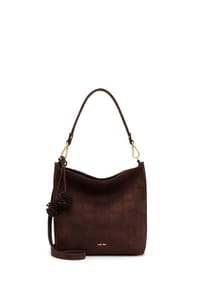 SURI FREY SFY Glory - Damen Beutel SFY Glory - brown 200