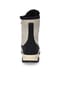 Seibel Snowboots "Davos 52", wasserabweisend, für Damen Bild 18