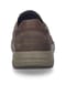 JOSEF SEIBEL Herren Slipper Giuseppe 09, braun Bild 10