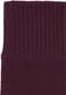 GALERIA Cashmere Fingerhandschuhe, für Damen  Bild 9