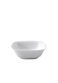 Villeroy & Boch - Schüssel eckig Royal Royal - weiß