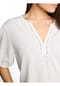 TOM TAILOR Shirt, Halbarm, für Damen Bild 9