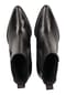 paul green Chelsea Boots, Blockabsatz, Leder, für Damen Bild 10