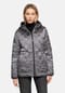 BETTY BARCLAY Wendejacke mit Kapuze Bild 17