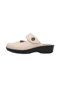 berkemann - Clogs Heliane - Beige
