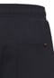 camel active fleXXXactive® Bermuda Shorts mit Tunnelzug Bild 10