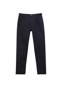 s.Oliver - Jeanshose, 5-Pocket, für Herren - 55Z4 BLUE