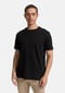 TOM TAILOR T-Shirt, 2er-Pack, für Herren Bild 11