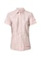 VAUDE Funktionsbluse "Tacun II", schnelltrocknend, geruchshemmend, für Damen Bild 1