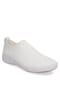 JOSEF SEIBEL Slip-In-Sneaker "Sina 64", Leder, Weite G, für Damen Bild 15