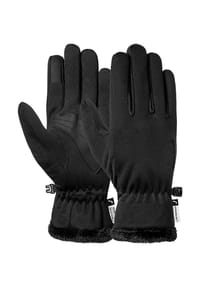 reusch - Reusch Liberty STORMBLOXX™ TOUC, 7700, 6 - 7700