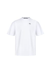 TRUE PRODIGY - T-Shirt Nika F - Graumelange