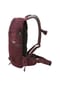 NITRO Adventure Rover 14 Rucksack 48 cm Bild 3