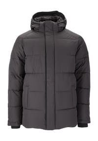 WHISTLER - Jacke Atlas mit 10.000 mm Wassersäule und winddichter Qualität - 1016 Phantom