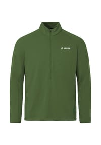 VAUDE - Pullover Men's Larice Light Shirt II - black