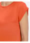 heine Shirt Bild 9