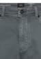 camel active fleXXXactive© Hose Regular Fit Bild 9