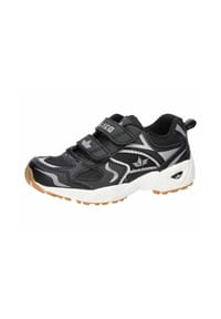 LICO - Sportschuh Bob V - schwarz
