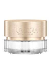 JUVENA - SKIN SPECIALISTS Superior Miracle Cream - CREME